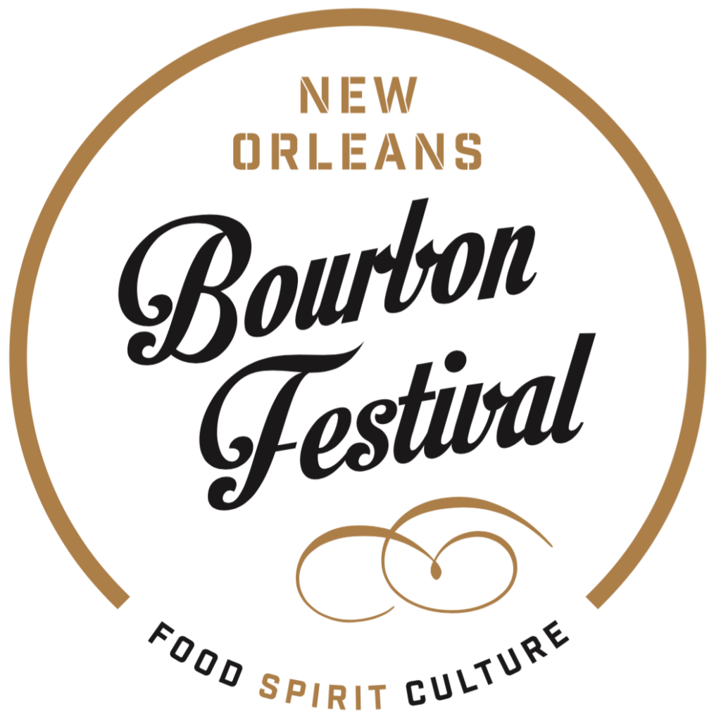 New Orleans Bourbon Festival New Orleans Local News and Events